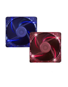 120mm Blue 2