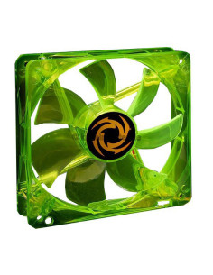 120mm Green