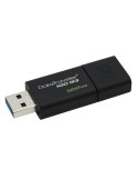 128GB DataTraveler 100 G3 USB3.0