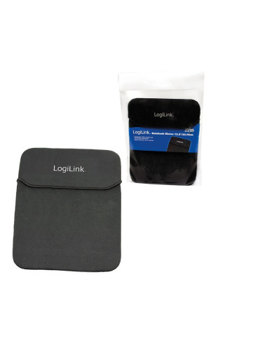 13.3" Notebook Sleeve for  Notebooks