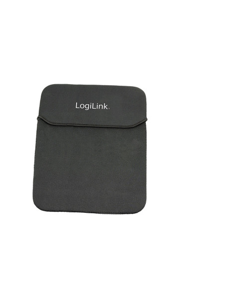 13.3" Notebook Sleeve for  Notebooks