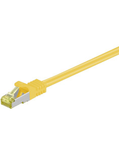 15,00 mt Cat7 RJ-45