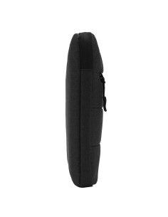 15.6" Custudia Sleeve per Notebook 2