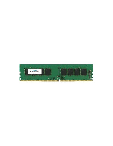 16GB PC4-19200 CL17 2400 1.2V