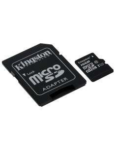 16GB - Canvas Select 2
