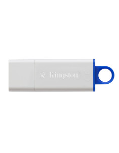 16GB - Data Traveller I G4 USB3.0 BIANCO 2