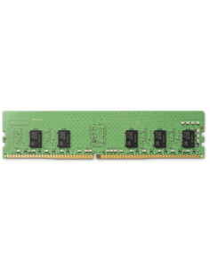 16GB - ValueRAM PC2666