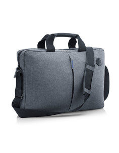17.3" Borsa per laptop Value Topload Case, grey