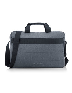 17.3" Borsa per laptop Value Topload Case, grey 2