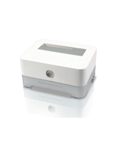 2,5"-3,5" HDD Dockin Station USB 3.0