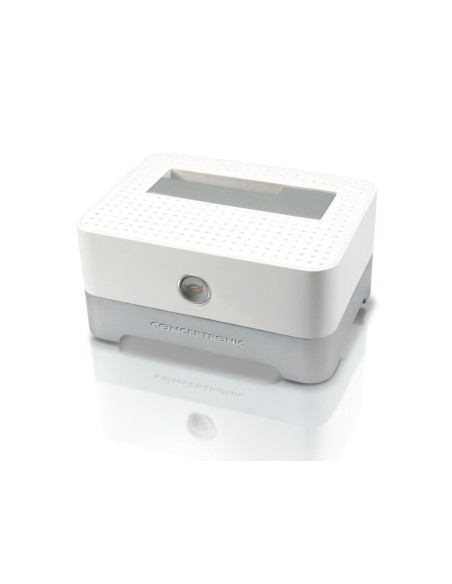2,5"-3,5" HDD Dockin Station USB 3.0