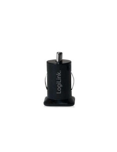 2.1A 5V 2x USB + Anti-Slip Mat
