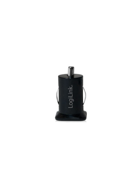 2.1A 5V 2x USB + Anti-Slip Mat