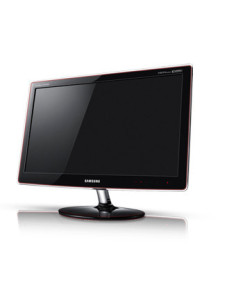 21.5" DVB-T/C 5ms HD 2