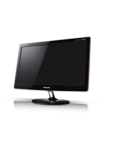 21.5" DVB-T/C 5ms HD
