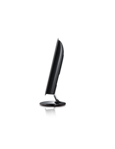 21.5" DVB-T/C 5ms HD