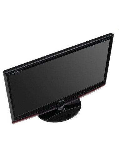23.8" Flatron FHD DVB-T