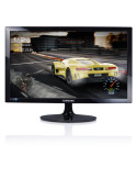 24" S24D330H, Full HD, LED, 1ms