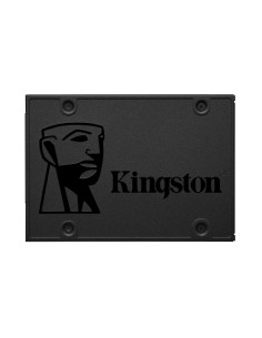 240GB A400