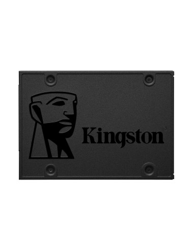 240GB A400