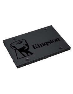 240GB A400 2
