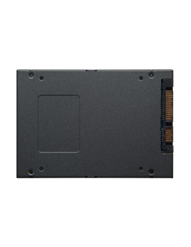 240GB A400