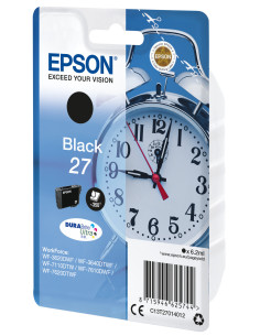 27 BLACK 2