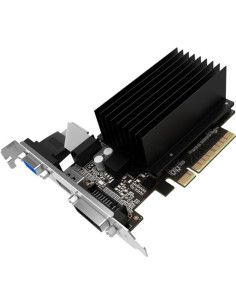 2GB GeForce GT710 DVI/HDMI/VGA