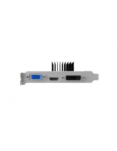 2GB GeForce GT710 DVI/HDMI/VGA