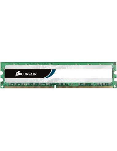 2GB VS2GB800D2 800-6400