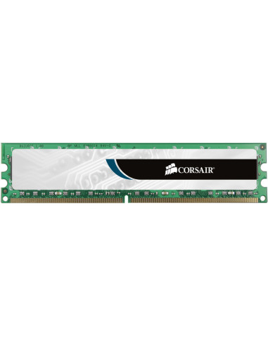 2GB VS2GB800D2 800-6400