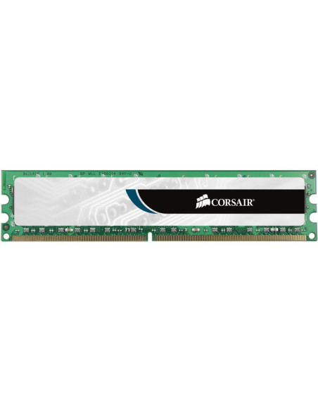 2GB VS2GB800D2 800-6400