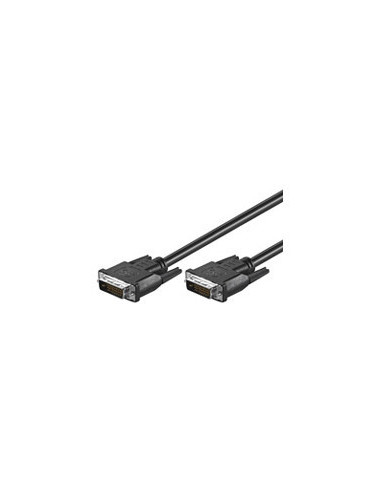3,00 mt DVI-D 24+1 MMK 110-300