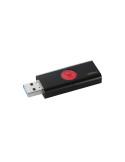 32GB Data Traveler 106 USB 3.0