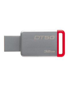 32GB - DataTraveler 50 2