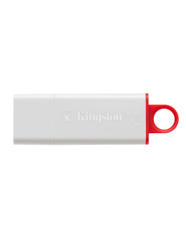 32GB - DataTraveler G4 USB 3.0
