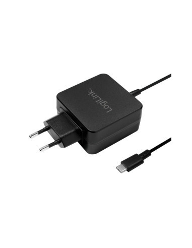 45W USB-C Wall charger