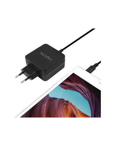 45W USB-C Wall charger