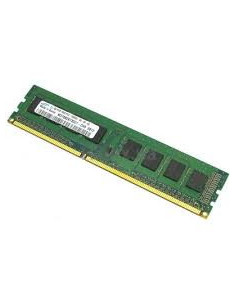 4GB 1600-12800