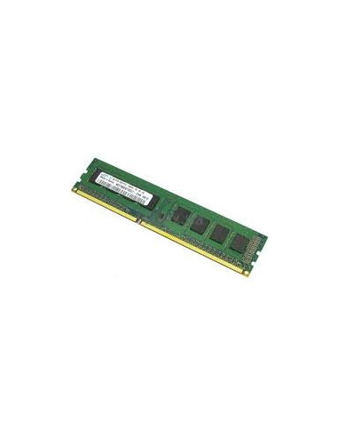 4GB 1600-12800