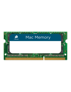 4GB PC 1066 CL7 Apple Qualified retail