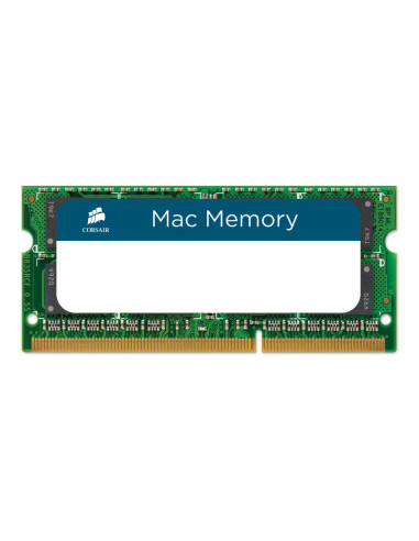 4GB PC 1066 CL7 Apple Qualified retail