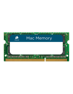 4GB - PC 1333 CL9 Apple Qualified retail