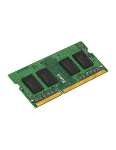 4GB - ValueRAM 1333-10667