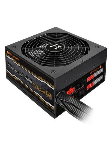 730W SMART SE