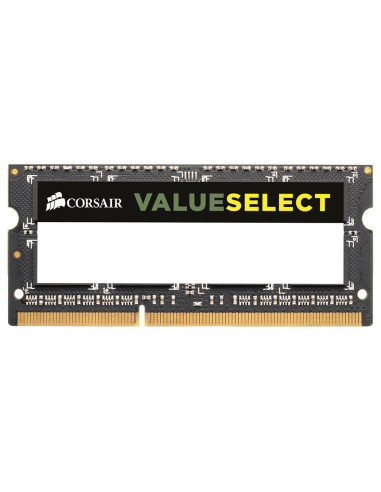 8GB - PC 1600 CL11 Value Select