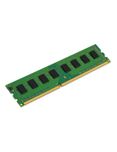 8GB ValueRAM 1,5V