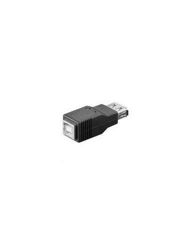 adattatore A-F/B-F