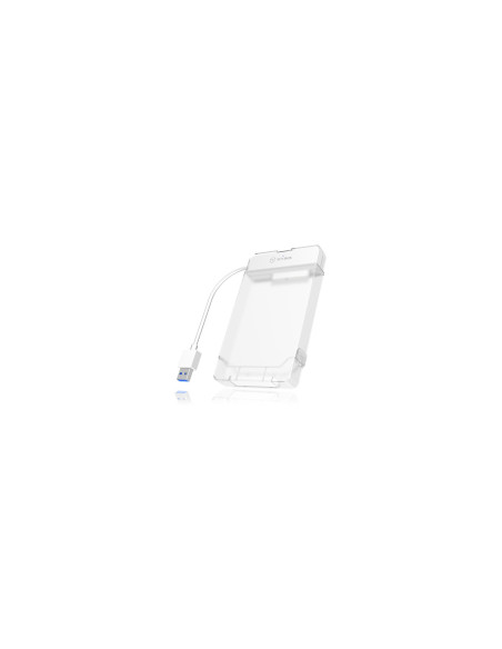 Adapter Cable 2.5" Sata HDD/SSD to USb 3.0