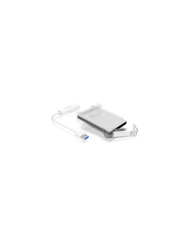 Adapter Cable 2.5" Sata HDD/SSD to USb 3.0